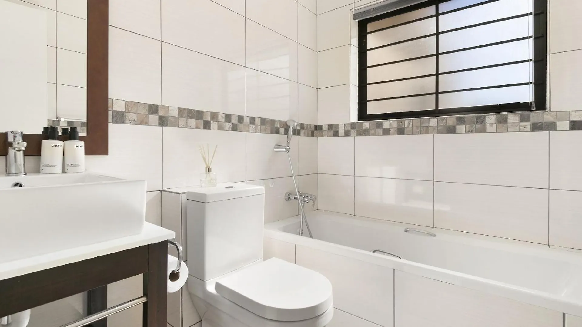 Laguna Beach B8 By Host Agents Cape Town 0*,