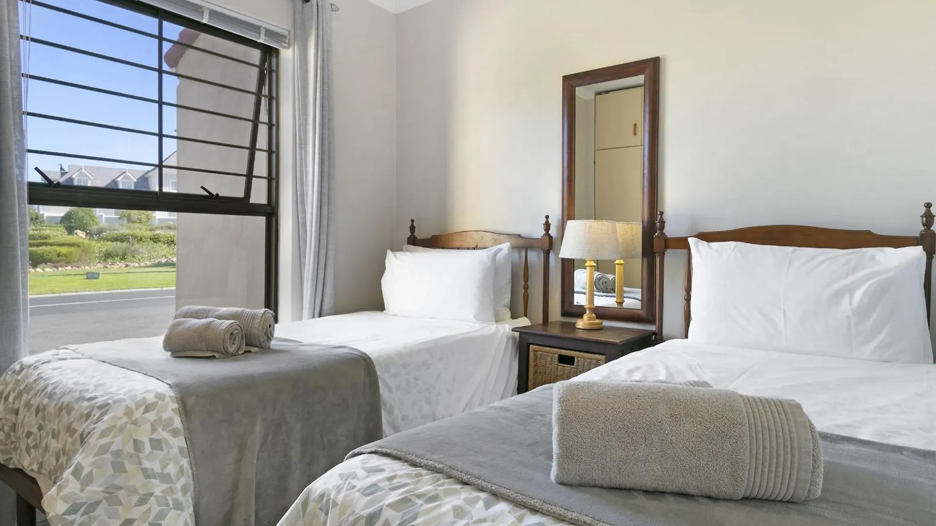 Laguna Beach B8 By Host Agents Cape Town