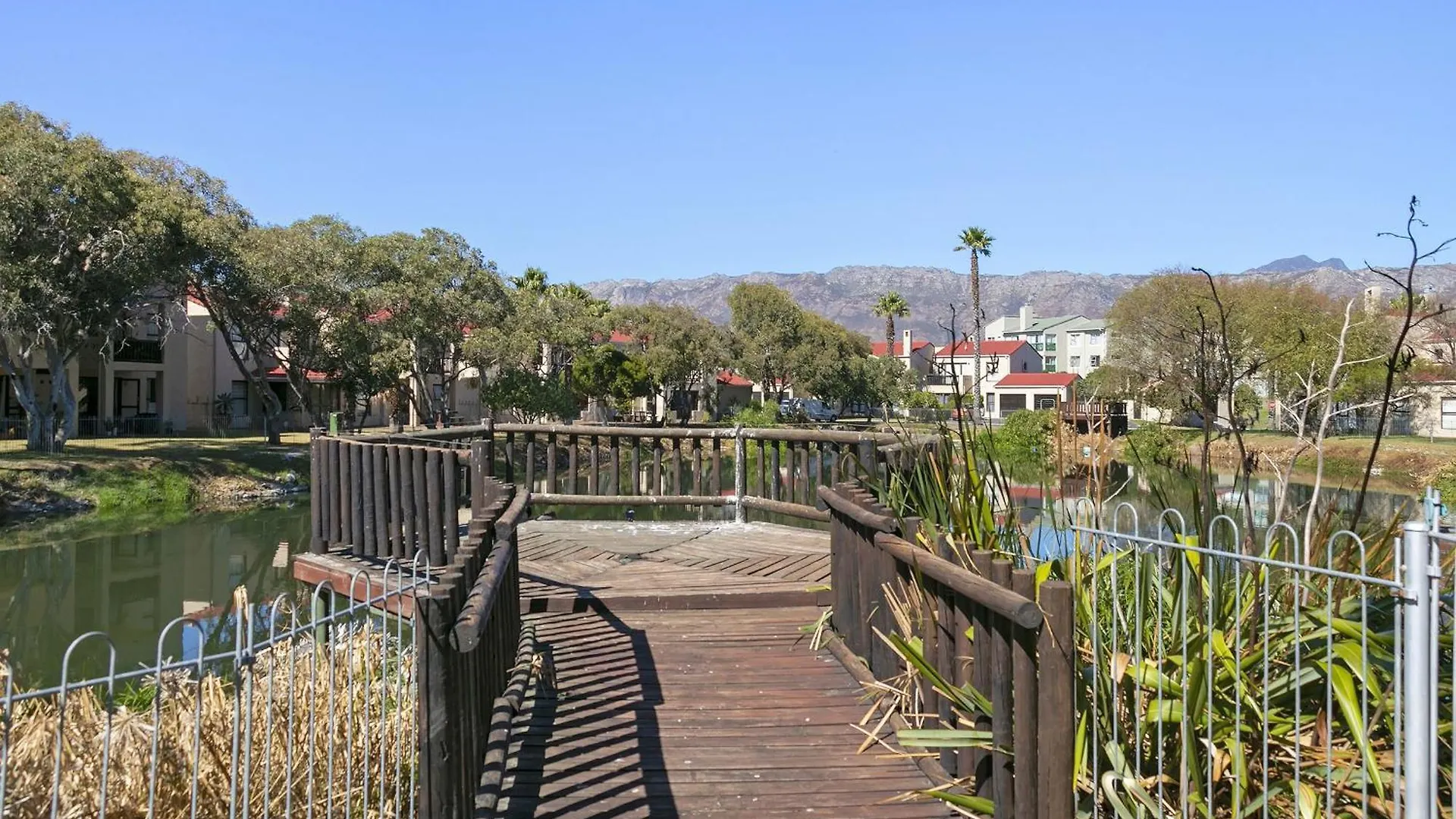 Laguna Beach B8 By Host Agents Cape Town Apartment