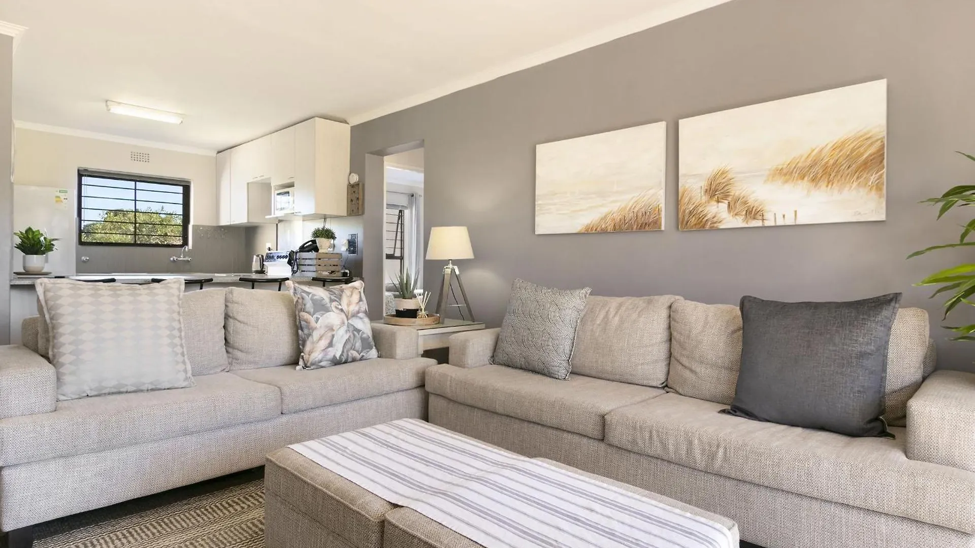 Laguna Beach B8 By Host Agents Cape Town Apartment