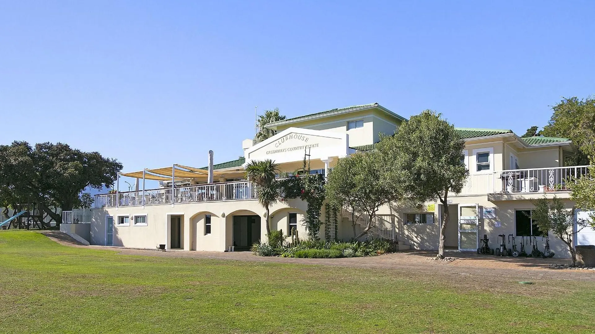 Apartment Laguna Beach B8 By Host Agents Cape Town