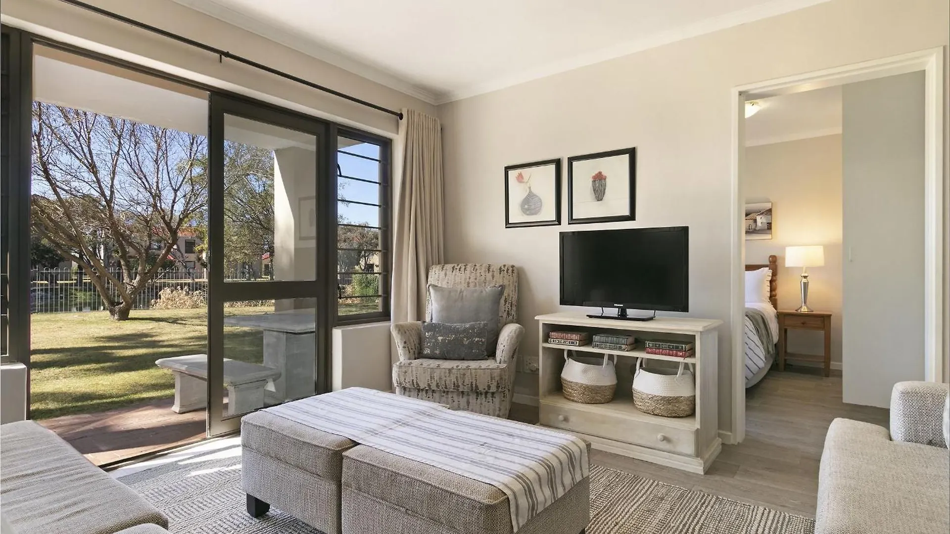 Laguna Beach B8 By Host Agents Cape Town