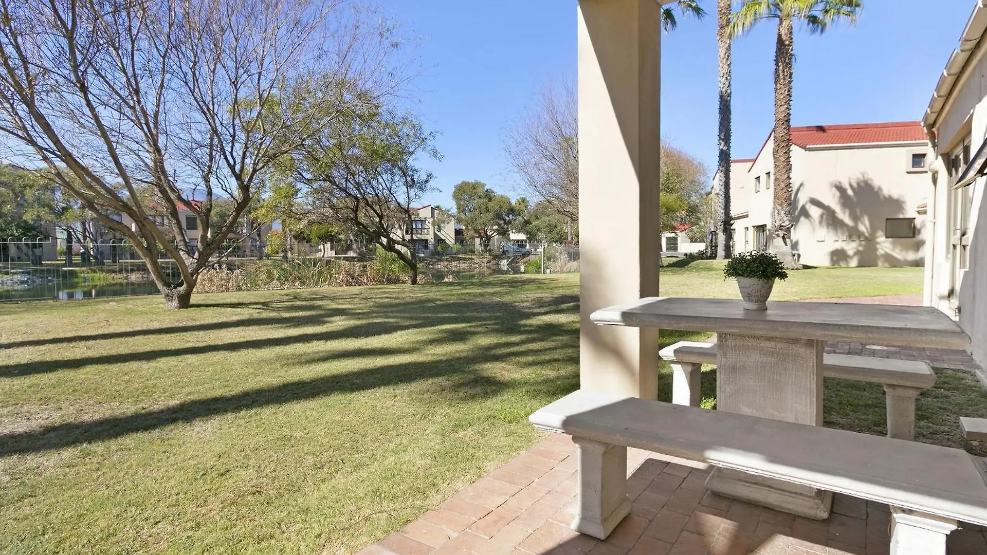 Laguna Beach B8 By Host Agents Cape Town South Africa